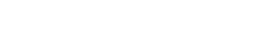 WHYT Studio — AI Creative Production Studio Logo